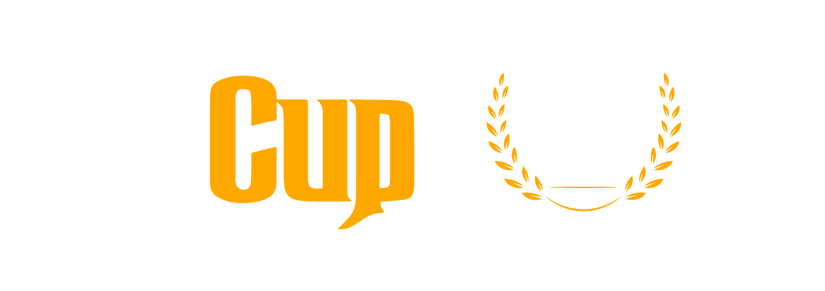 Betcup | Betcup Üyelik | Betcup Kayıt